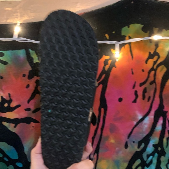 Strap Sandals - Picture 4 of 4